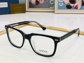 Picture of Gucci Optical Glasses _SKUfw50791509fw